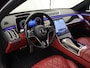 Mercedes-Benz S-klasse 500 4MATIC Lang AMG Line | Premium plus | Achterasbesturing | Koelbox | Designo flowing lines |
