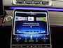 Mercedes-Benz S-klasse 500 4MATIC Lang AMG Line | Premium plus | Achterasbesturing | Koelbox | Designo flowing lines |