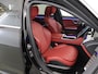 Mercedes-Benz S-klasse 500 4MATIC Lang AMG Line | Premium plus | Achterasbesturing | Koelbox | Designo flowing lines |