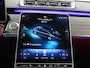 Mercedes-Benz S-klasse 500 4MATIC Lang AMG Line | Premium plus | Achterasbesturing | Koelbox | Designo flowing lines |