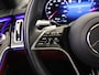 Mercedes-Benz S-klasse 500 4MATIC Lang AMG Line | Premium plus | Achterasbesturing | Koelbox | Designo flowing lines |