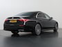 Mercedes-Benz S-klasse 500 4MATIC Lang AMG Line | Premium plus | Achterasbesturing | Koelbox | Designo flowing lines |