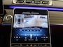 Mercedes-Benz S-klasse 500 4MATIC Lang AMG Line | Premium plus | Achterasbesturing | Koelbox | Designo flowing lines |