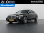 Mercedes-Benz S-klasse 500 4MATIC Lang AMG Line | Premium plus | Achterasbesturing | Koelbox | Designo flowing lines |