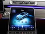 Mercedes-Benz S-klasse 500 4MATIC Lang AMG Line | Premium plus | Achterasbesturing | Koelbox | Designo flowing lines |