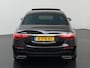 Mercedes-Benz S-klasse 500 4MATIC Lang AMG Line | Premium plus | Achterasbesturing | Koelbox | Designo flowing lines |