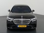 Mercedes-Benz S-klasse 500 4MATIC Lang AMG Line | Premium plus | Achterasbesturing | Koelbox | Designo flowing lines |