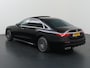 Mercedes-Benz S-klasse 500 4MATIC Lang AMG Line | Premium plus | Achterasbesturing | Koelbox | Designo flowing lines |