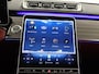 Mercedes-Benz S-klasse 500 4MATIC Lang AMG Line | Premium plus | Achterasbesturing | Koelbox | Designo flowing lines |