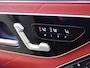 Mercedes-Benz S-klasse 500 4MATIC Lang AMG Line | Premium plus | Achterasbesturing | Koelbox | Designo flowing lines |