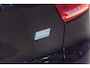 Volvo XC40 T4 Aut. Plug-in Hybrid Led Airco Navigatie Parkassist 211pk