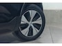 Volvo XC40 T4 Aut. Plug-in Hybrid Led Airco Navigatie Parkassist 211pk
