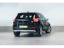 Volvo XC40 T4 Aut. Plug-in Hybrid Led Airco Navigatie Parkassist 211pk