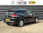 Renault Clio 0.9 TCe Limited PDC I Navigatie I Bass Reflex I Cruise
