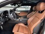 Mercedes-Benz C-klasse Coupé 180 AMG | Panoramadak | Burmester Audio