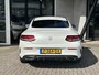 Mercedes-Benz C-klasse Coupé 180 AMG | Panoramadak | Burmester Audio