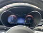 Mercedes-Benz C-klasse Coupé 180 AMG | Panoramadak | Burmester Audio