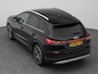 Audi Q4 e-tron 40 Advanced edition 77 kWh | CAMERA | TREKHAAK | KEYLESS