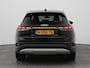 Audi Q4 e-tron 40 Advanced edition 77 kWh | CAMERA | TREKHAAK | KEYLESS