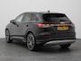 Audi Q4 e-tron 40 Advanced edition 77 kWh | CAMERA | TREKHAAK | KEYLESS