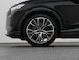 Audi Q4 e-tron 40 Advanced edition 77 kWh | CAMERA | TREKHAAK | KEYLESS