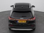 Audi Q4 e-tron 40 Advanced edition 77 kWh | CAMERA | TREKHAAK | KEYLESS