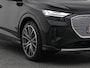 Audi Q4 e-tron 40 Advanced edition 77 kWh | CAMERA | TREKHAAK | KEYLESS