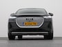 Audi Q4 e-tron 40 Advanced edition 77 kWh | CAMERA | TREKHAAK | KEYLESS