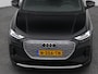 Audi Q4 e-tron 40 Advanced edition 77 kWh | CAMERA | TREKHAAK | KEYLESS