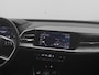 Audi Q4 e-tron 40 Advanced edition 77 kWh | CAMERA | TREKHAAK | KEYLESS
