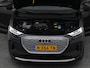 Audi Q4 e-tron 40 Advanced edition 77 kWh | CAMERA | TREKHAAK | KEYLESS