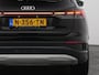 Audi Q4 e-tron 40 Advanced edition 77 kWh | CAMERA | TREKHAAK | KEYLESS