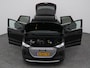 Audi Q4 e-tron 40 Advanced edition 77 kWh | CAMERA | TREKHAAK | KEYLESS