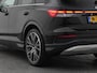Audi Q4 e-tron 40 Advanced edition 77 kWh | CAMERA | TREKHAAK | KEYLESS