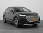 Audi Q4 e-tron 40 Advanced edition 77 kWh | CAMERA | TREKHAAK | KEYLESS