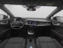 Audi Q4 e-tron 40 Advanced edition 77 kWh | CAMERA | TREKHAAK | KEYLESS