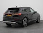 Audi Q4 e-tron 40 Advanced edition 77 kWh | CAMERA | TREKHAAK | KEYLESS