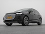 Audi Q4 e-tron 40 Advanced edition 77 kWh | CAMERA | TREKHAAK | KEYLESS