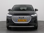 Audi Q4 e-tron 40 Advanced edition 77 kWh | CAMERA | TREKHAAK | KEYLESS