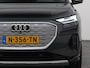 Audi Q4 e-tron 40 Advanced edition 77 kWh | CAMERA | TREKHAAK | KEYLESS
