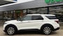 Ford Explorer 3.0 V6 EB PHEV ST-LINE / 4J FORD GARANTIE / TREKHAAK