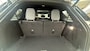 Ford Explorer 3.0 V6 EB PHEV ST-LINE / 4J FORD GARANTIE / TREKHAAK