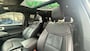 Ford Explorer 3.0 V6 EB PHEV ST-LINE / 4J FORD GARANTIE / TREKHAAK