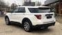 Ford Explorer 3.0 V6 EB PHEV ST-LINE / 4J FORD GARANTIE / TREKHAAK