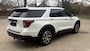 Ford Explorer 3.0 V6 EB PHEV ST-LINE / 4J FORD GARANTIE / TREKHAAK