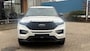 Ford Explorer 3.0 V6 EB PHEV ST-LINE / 4J FORD GARANTIE / TREKHAAK