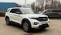 Ford Explorer 3.0 V6 EB PHEV ST-LINE / 4J FORD GARANTIE / TREKHAAK