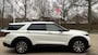 Ford Explorer 3.0 V6 EB PHEV ST-LINE / 4J FORD GARANTIE / TREKHAAK