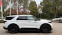 Ford Explorer 3.0 V6 EB PHEV ST-LINE BLACK EDITION / RAPTOR GRILL