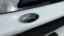 Ford Explorer 3.0 V6 EB PHEV ST-LINE BLACK EDITION / RAPTOR GRILL
